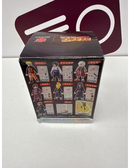8-8-79144-2-Bebé Y Juguetes Naruto