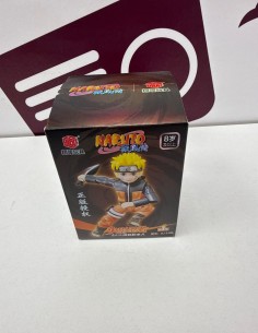 8-8-79145-1-Bebé Y Juguetes Naruto