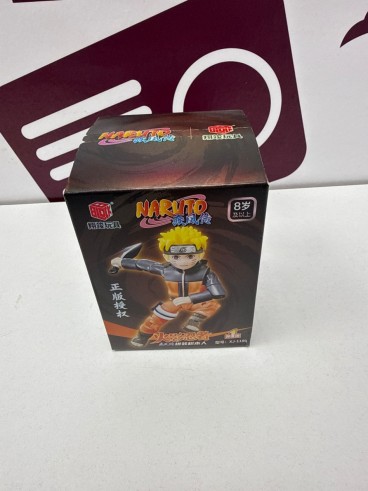 8-8-79145-1-Bebé Y Juguetes Naruto