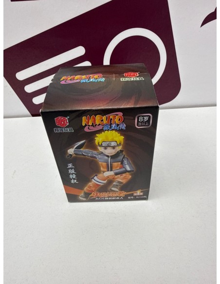 8-8-79145-1-Bebé Y Juguetes Naruto