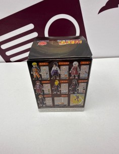 8-8-79145-1-Bebé Y Juguetes Naruto 2