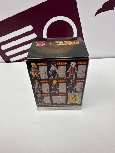 8-8-79145-2-Bebé Y Juguetes Naruto