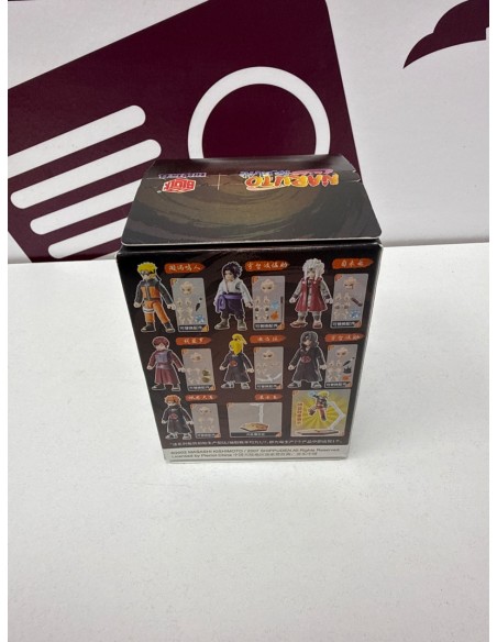 8-8-79145-2-Bebé Y Juguetes Naruto