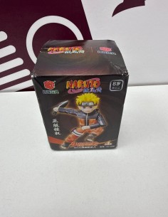 8-8-79146-1-Bebé Y Juguetes Naruto