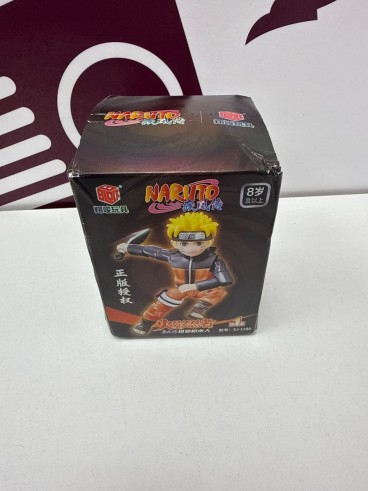 8-8-79146-1-Bebé Y Juguetes Naruto
