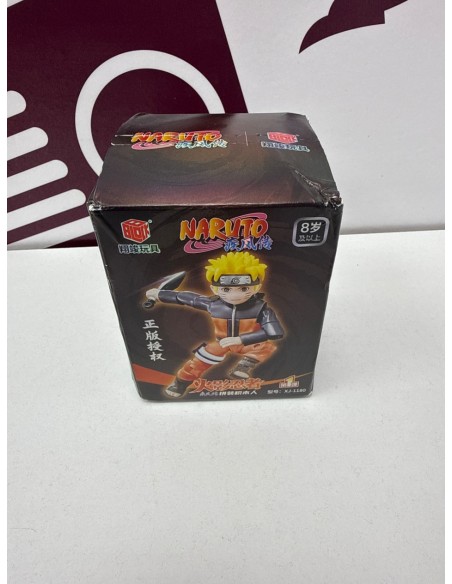 8-8-79146-1-Bebé Y Juguetes Naruto