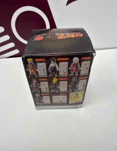 8-8-79146-1-Bebé Y Juguetes Naruto 2