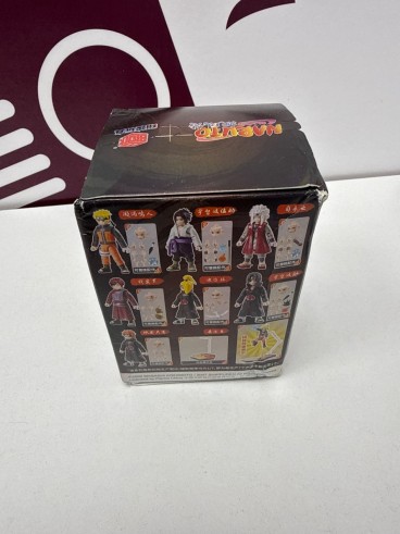 8-8-79146-2-Bebé Y Juguetes Naruto