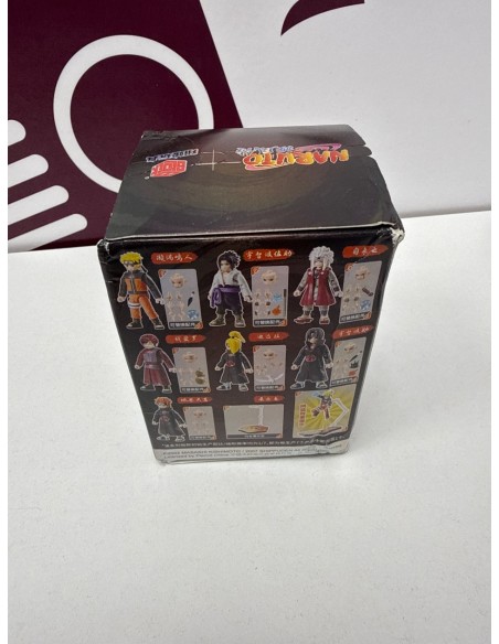 8-8-79146-2-Bebé Y Juguetes Naruto