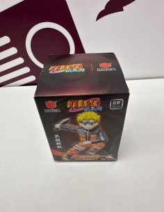 8-8-79147-1-Bebé Y Juguetes Naruto