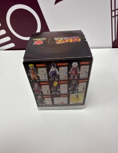 8-8-79147-1-Bebé Y Juguetes Naruto 2