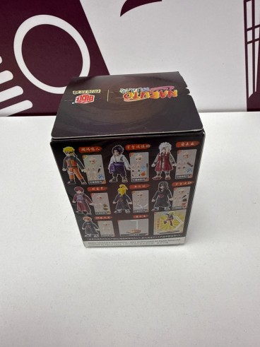 8-8-79147-2-Bebé Y Juguetes Naruto