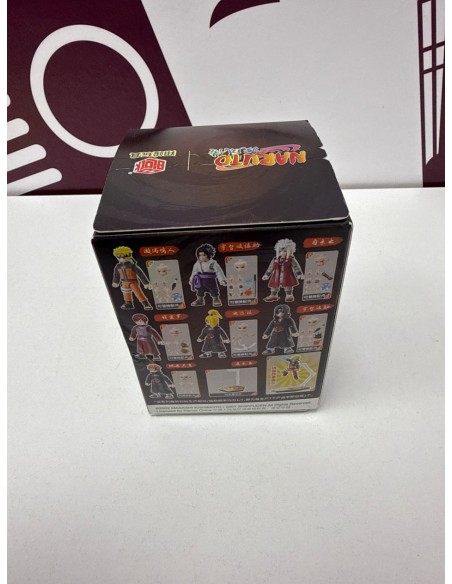 8-8-79147-2-Bebé Y Juguetes Naruto