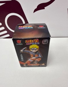 8-8-79148-1-Bebé Y Juguetes Naruto