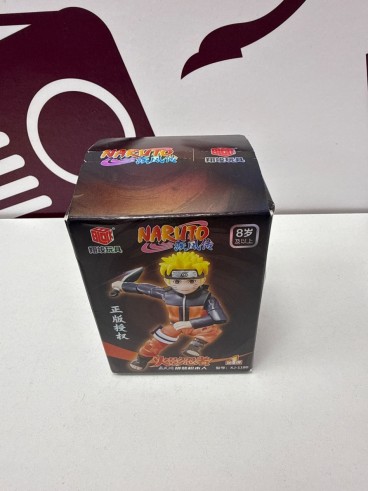 8-8-79148-1-Bebé Y Juguetes Naruto