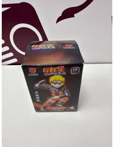 8-8-79148-1-Bebé Y Juguetes Naruto