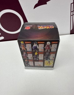 8-8-79148-1-Bebé Y Juguetes Naruto 2