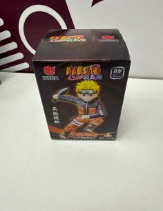 8-8-79149-1-Bebé Y Juguetes Naruto