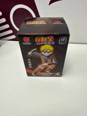 8-8-79149-1-Bebé Y Juguetes Naruto