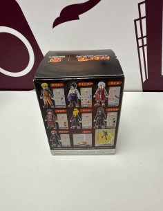 8-8-79149-1-Bebé Y Juguetes Naruto 2