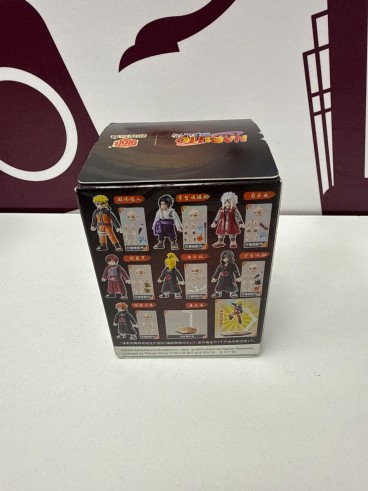 8-8-79149-2-Bebé Y Juguetes Naruto