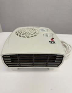 1-1-275294-1-Termoventilador FM Palma 2000W