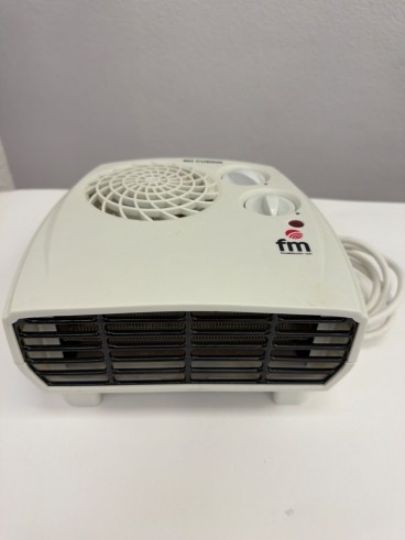 1-1-275294-1-Termoventilador FM Palma 2000W