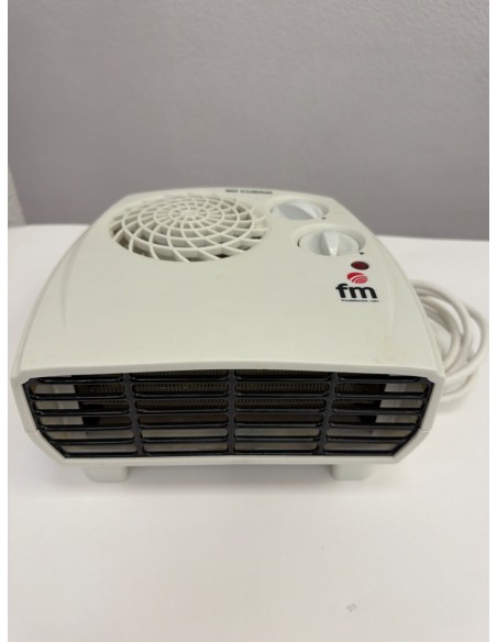 1-1-275294-1-Termoventilador FM Palma 2000W