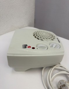 1-1-275294-1-Termoventilador FM Palma 2000W 2