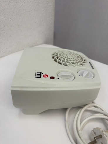 1-1-275294-2-Termoventilador FM Palma 2000W