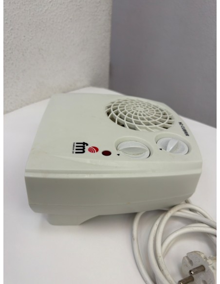 1-1-275294-2-Termoventilador FM Palma 2000W