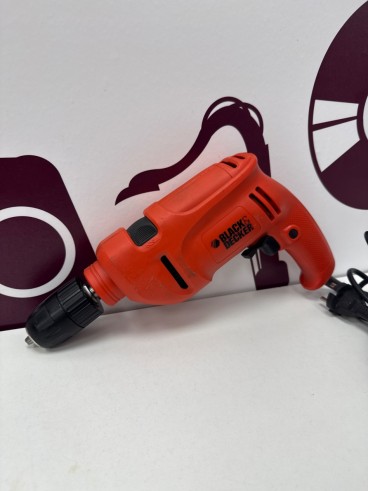 8-8-79138-1-Taladro Electrico Blackanddecker Cd70cre