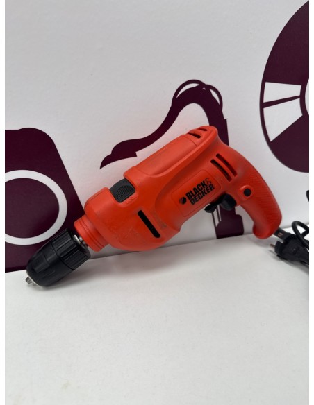 8-8-79138-1-Taladro Electrico Blackanddecker Cd70cre