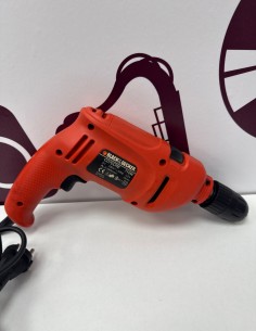 8-8-79138-1-Taladro Electrico Blackanddecker Cd70cre 2