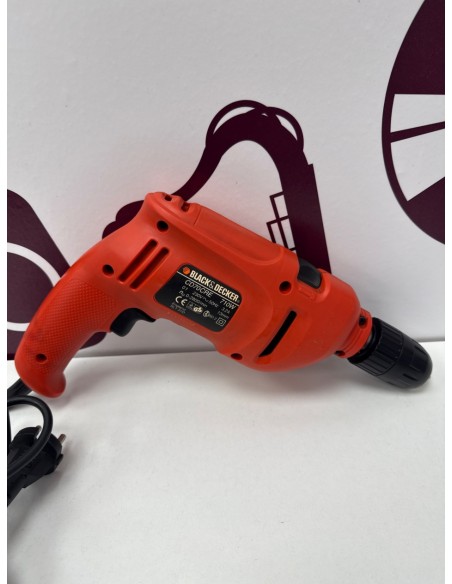 8-8-79138-2-Taladro Electrico Blackanddecker Cd70cre