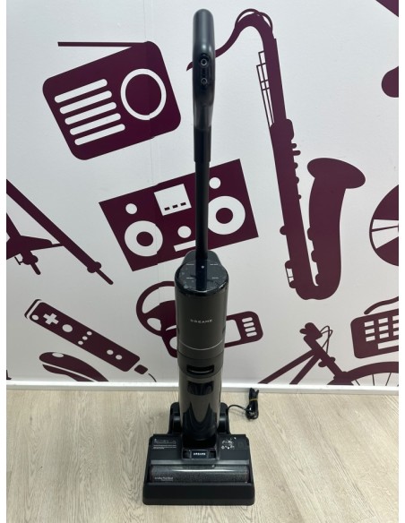 9-9-78517-1-Aspirador Escoba Dreame H12 Pro 