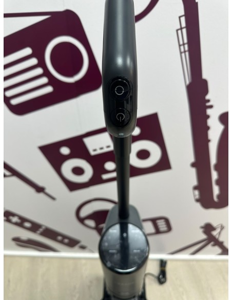 9-9-78517-2-Aspirador Escoba Dreame H12 Pro 