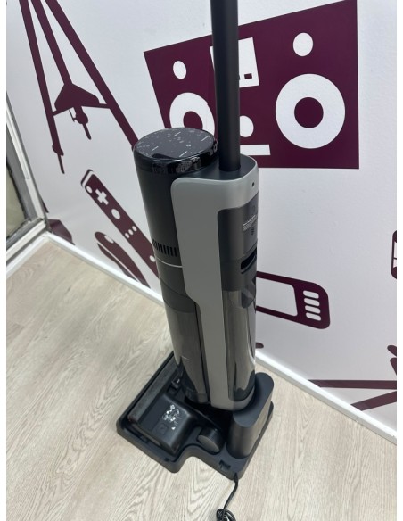 9-9-78517-3-Aspirador Escoba Dreame H12 Pro 