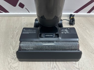 9-9-78517-7-Aspirador Escoba Dreame H12 Pro 