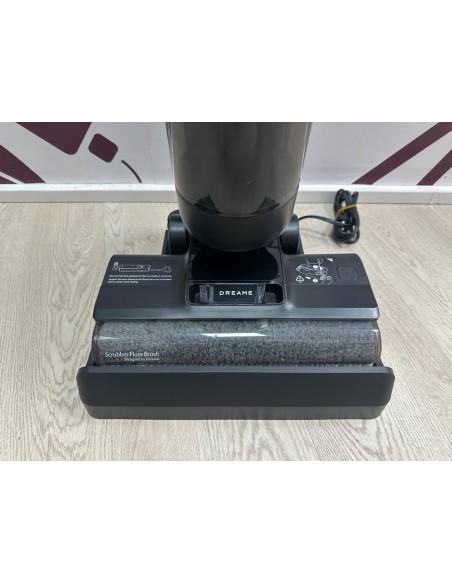 9-9-78517-7-Aspirador Escoba Dreame H12 Pro 