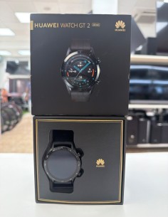 1-1-275299-1-Smartwatch Huawei Watch GT2 46mm