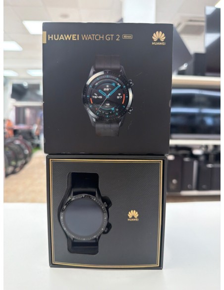 1-1-275299-1-Smartwatch Huawei Watch GT2 46mm
