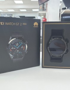 1-1-275299-1-Smartwatch Huawei Watch GT2 46mm 2