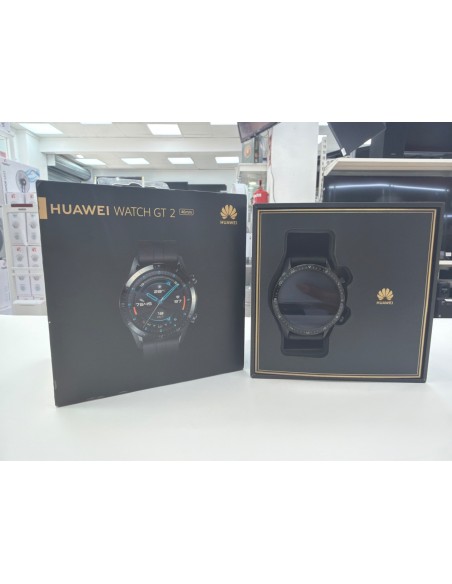 1-1-275299-2-Smartwatch Huawei Watch GT2 46mm