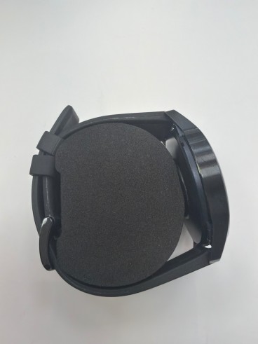 1-1-275299-3-Smartwatch Huawei Watch GT2 46mm