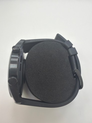 1-1-275299-4-Smartwatch Huawei Watch GT2 46mm