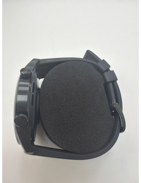 1-1-275299-4-Smartwatch Huawei Watch GT2 46mm