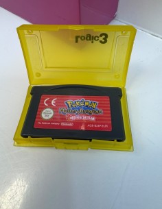 9-9-78601-1-Videojuego game boy advance pokemon mystery dungeon 