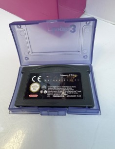 9-9-78604-1-Videojuego gameboy advance batman begins 