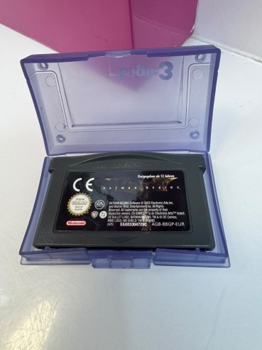 9-9-78604-1-Videojuego gameboy advance batman begins 